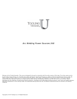 Arc welding power sources.pdf